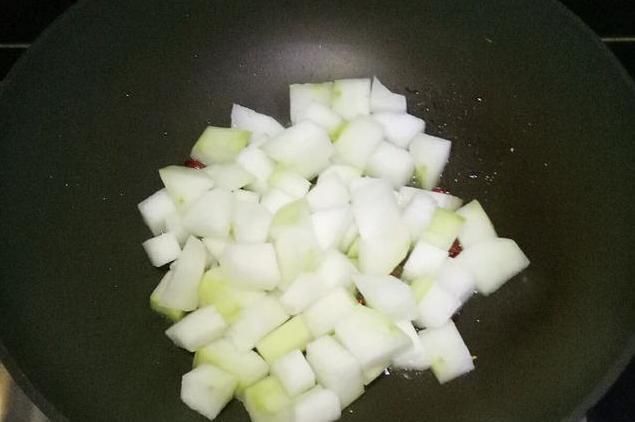 宿便|脂肪最怕这个“菜”，零脂肪高纤维，一周吃3次，排宿便，腰细了