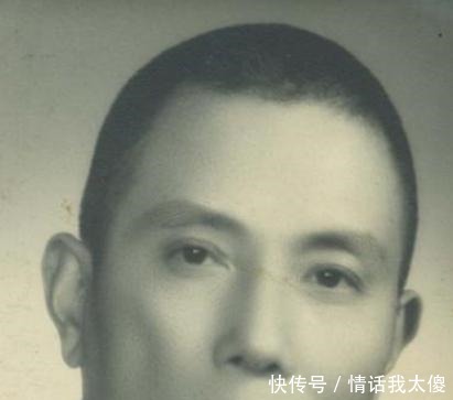 他娶了一见钟情的意中人,婚后却出轨女学生,妻子退出他一生挂念!