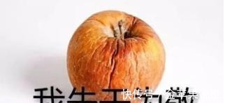 欧莱雅集团 300-500元能买到哪些好用的品牌面霜!