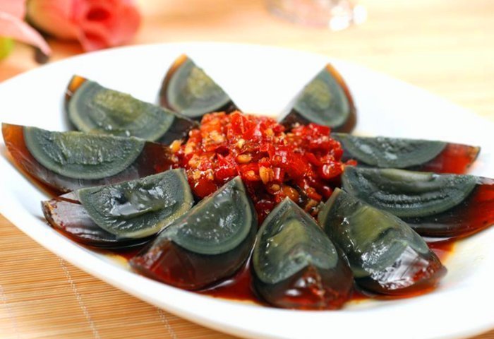 宝宝|畸形儿都是吃出来的？这3种食物孕妈管住不住嘴，宝宝很“受罪”