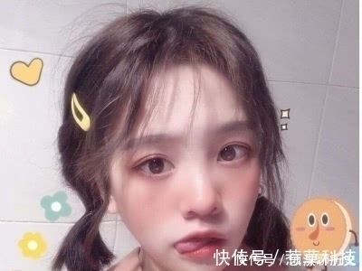 发型师|女生“剪头发”时,尽量别和托尼老师说这3句,当心异性缘被拉低