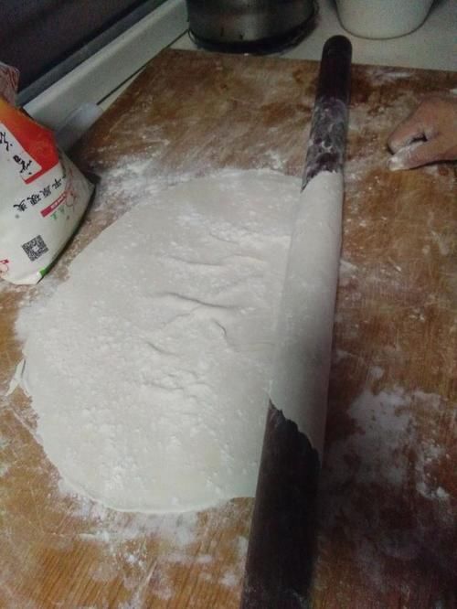 怎么给孩子包馄饨?