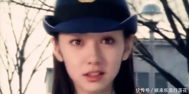 疙瘩|漫友长大,回顾铁甲小宝注意的不再是铁疙瘩,而是名叫小百合的她!