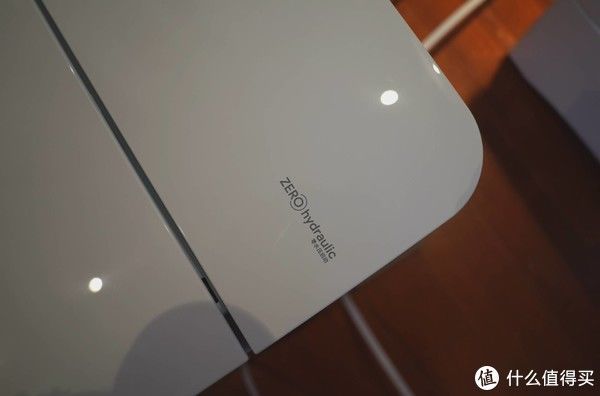 一体机|我爱我家 篇十六:我爱我家我做主,给家里换一个智米智能马桶
