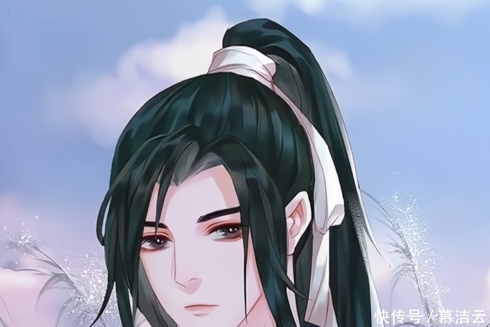 纯爱小说:闯关无限流爽文,高颜值学霸VS腹黑皇上,书荒必备