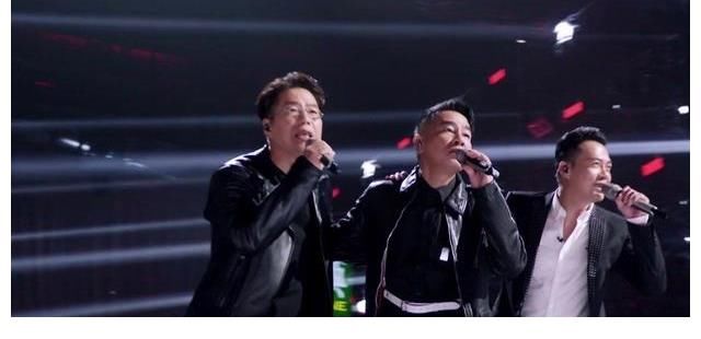 大湾区|广电总局发布文娱规则,芒果台可能撞大运,大湾区成最大赢家