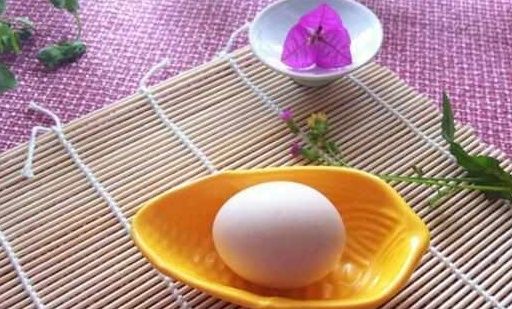 食物|这些食物别再放进微波炉了,免得给身体造成不可挽回的危害!