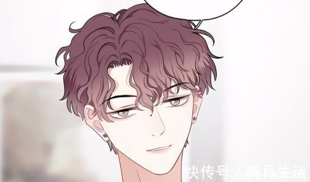 纯爱$推纯爱小说《逆骨·藏身》悬疑文,心机深情谢争VS呆萌可爱岑卯