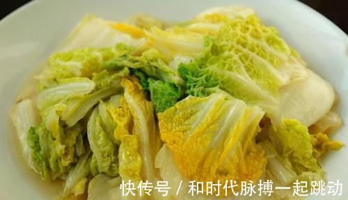 胡萝卜素|聪明女性爱吃3种食物，每天吃一盘，补益气血，抗衰老，好处多多