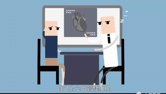 美国医学会杂志|男孩子们注意了，做不了10个俯卧撑的你可要当“心”了