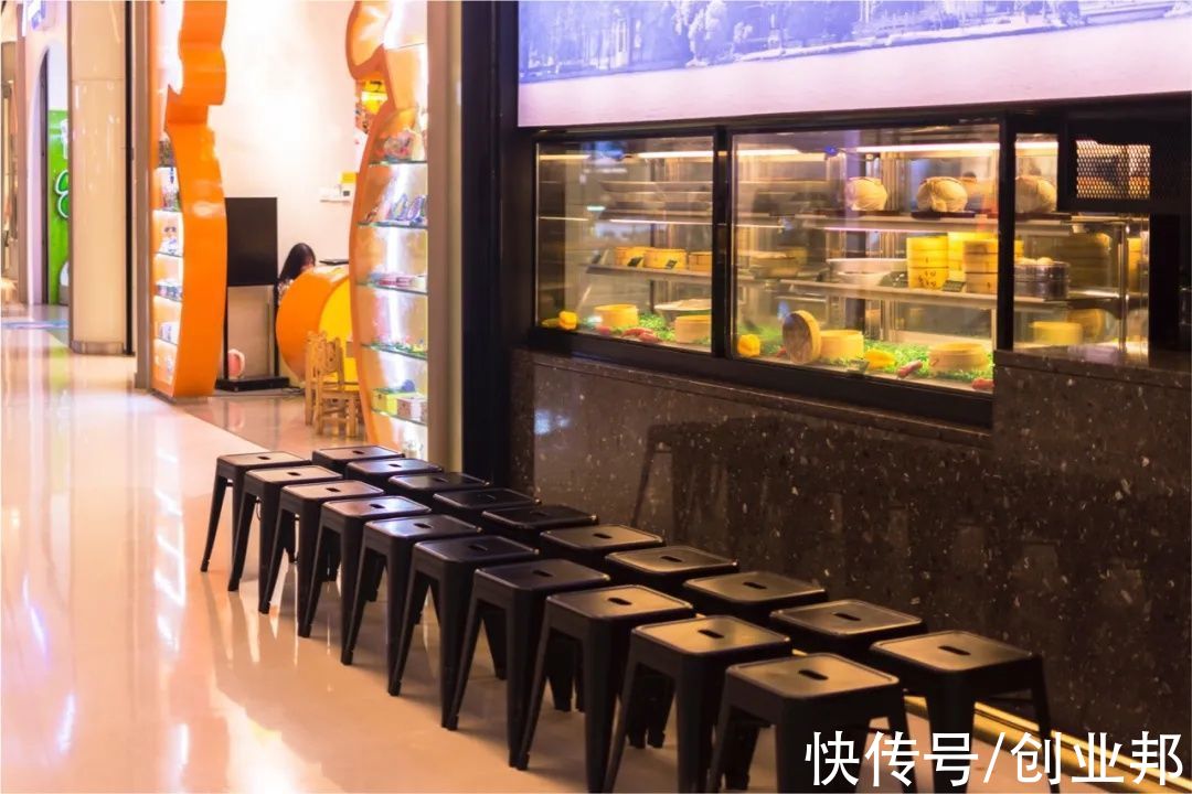 大众点评|不想当美团的抖音，就不是好厨子