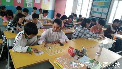 收费标准|课后延时服务怎么操作,教育局发文确定明细!网友:这个必须有