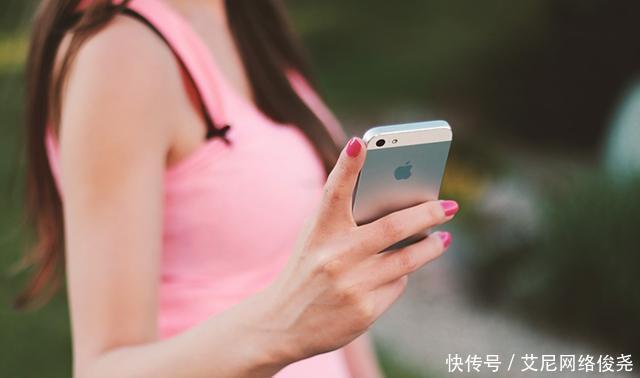 冤枉钱|多久换一部手机才算正常记住这个时间,避免多花冤枉钱