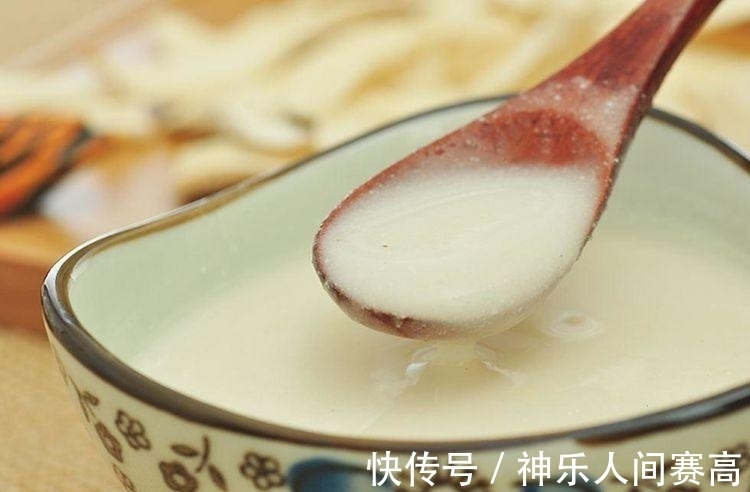 中药|补气是“提高免疫力”最快方法,一味中药补肺气、补脾气、补肾气