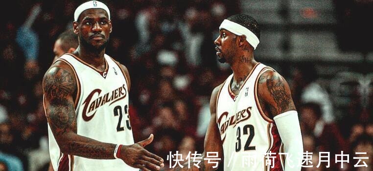 哈灵顿|NBA有哪些单赛季场均超过20分,但一直默默无闻不被熟知的球星