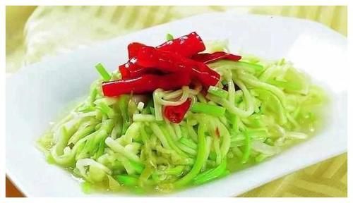 30余道佳肴推荐，鲜香可口营养下饭简单实惠，我们一起学做菜