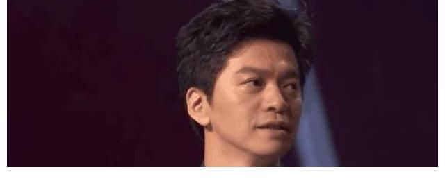 李克勤|李健问李荣浩:《好声音》十周年最大的变化?李荣浩回复笑翻全场
