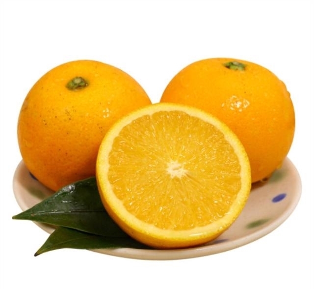 想减肥节食“太笨”了，这几种“去油”食物经常吃，不知不觉的瘦