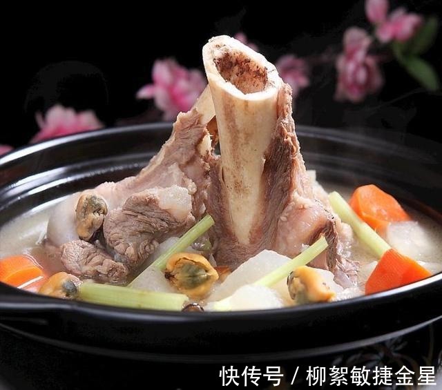 豆米|在家也能做“豆米火锅”！