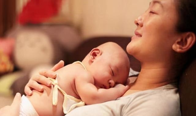 性别|为何男孩出生率越来越高?原因有4点,和家长脱不开关系