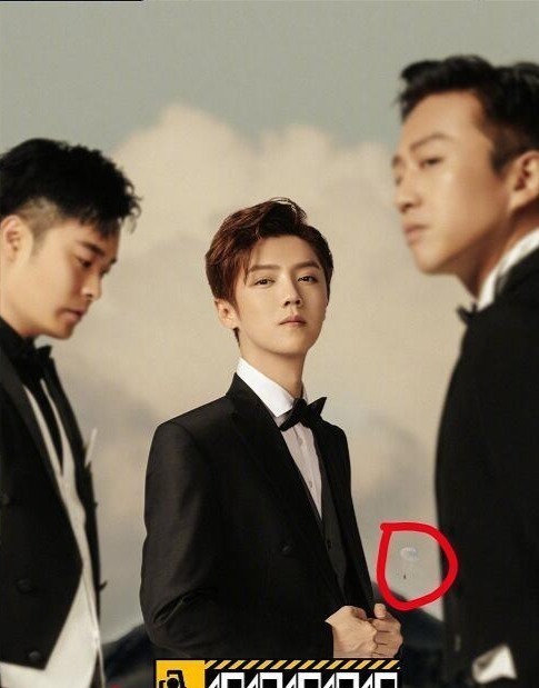 哈哈哈哈哈 阵容堪比《跑男》,形式比《极限挑战》新颖,这档新综艺太魔性!