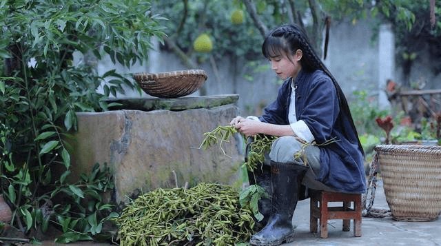 乱象是病、品牌是药，治愈崛起的国潮