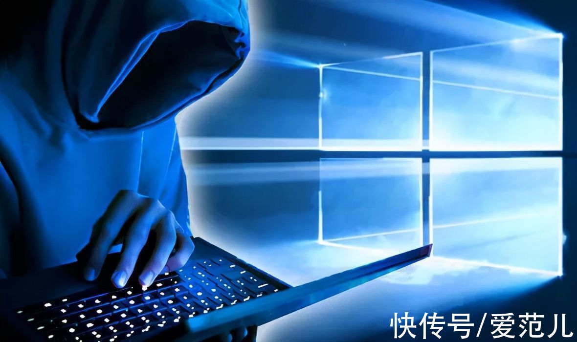 d为了证明 Windows 11 有多安全，微软亲自「黑」掉了自家电脑