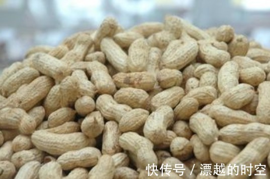 熬粥|营养师提醒熬粥的时候不要放此食材,常吃易致癌,后悔才知道!