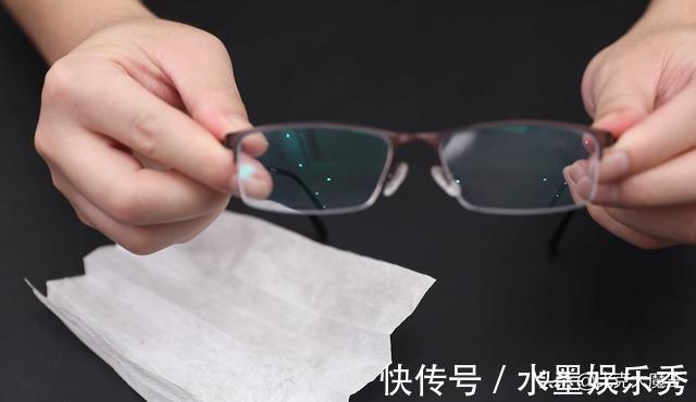 才清楚,一次性口罩有4个很棒的隐藏功能,太聪明了,回家试一试