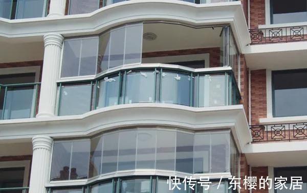 实话|为什么有钱人都买西面的房子?听行内人说了实话,懊悔我家买错了