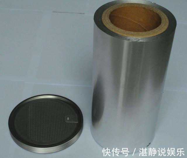 线管|新房装修水电怎么验收记住这几条，入住后不操心