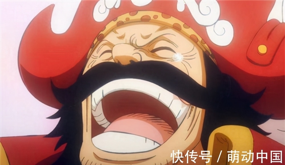 大海|海贼王1014话情报：桃之助被捉，路飞掉入大海，武士一方即将崩溃