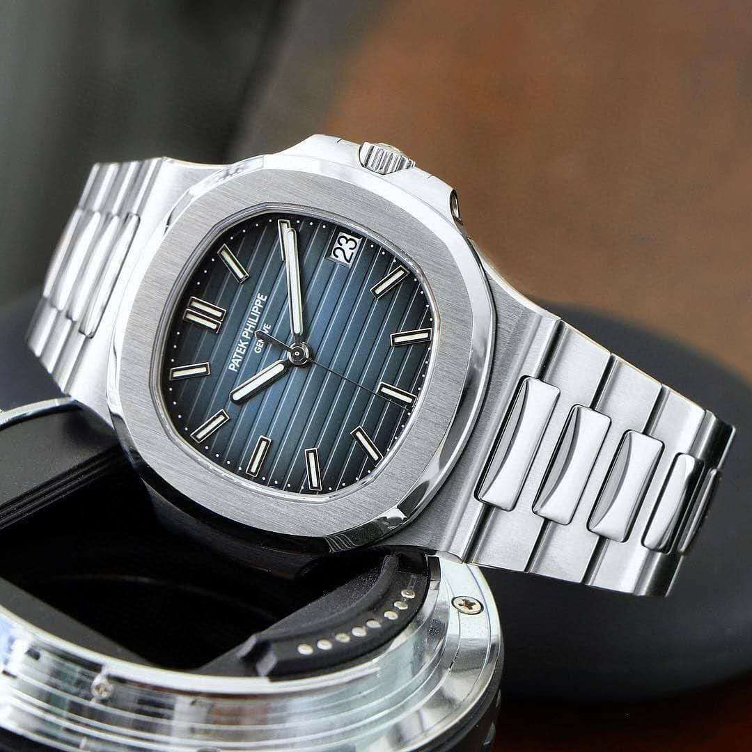 手表 选表以好看的名义,从低到高三个档次,高颜值男士腕表盘点