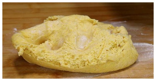 茄子又出新吃法，越吃越香，外面买不到，出锅就抢吃光