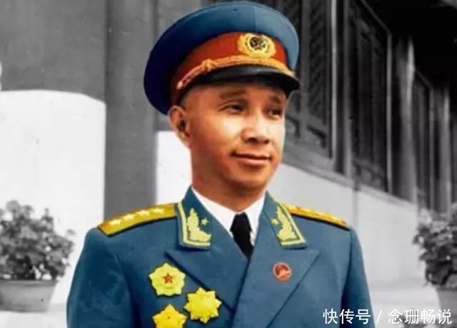 阮玲玉|柳如是、林徽因、阮玲玉,才女们原名都叫啥?难怪改名后人尽皆知