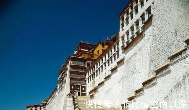 达娃卓玛|仓央嘉措一一我本是红尘一俗子,我只想要爱情(二)!