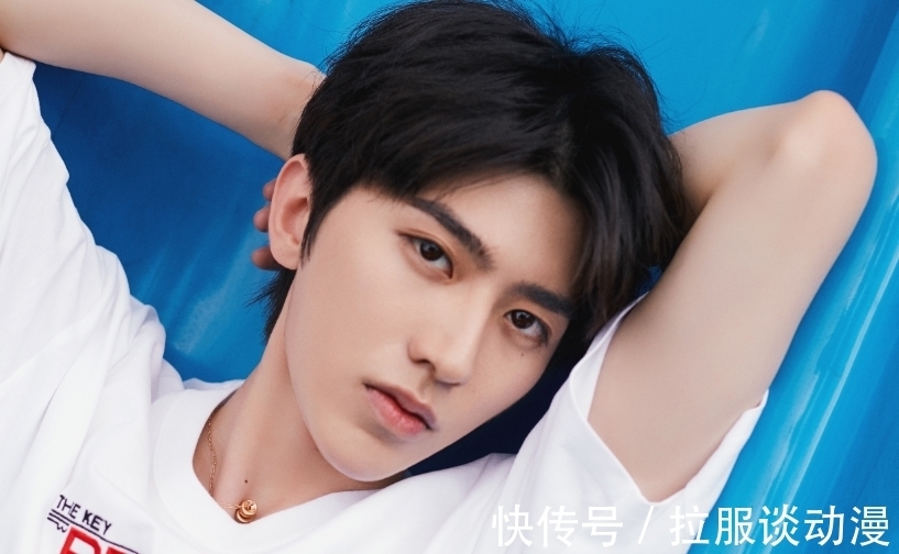 芒果台|《朋友请听好2》网曝阵容,谢娜千玺不在名单中,将来新“顶流”