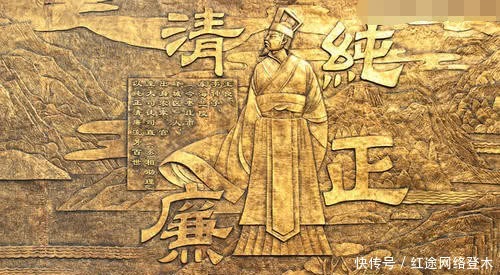 不尽|明朝贪官为啥杀之不尽?看看他们都贪了什么,你就理解他们的心了