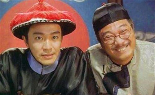 九代|俗语:“一代做官九代绝”,重点在下半句,可惜十人九不知