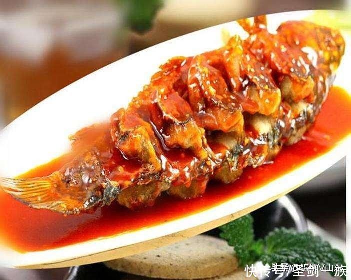 好吃|周末送大家12道家常菜，好吃又下饭，回家给父母和孩子做着尝尝