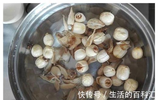 常吃|上了年纪失眠,起夜频繁?常吃“天然安眠药”,一觉睡到天亮