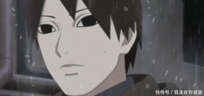 雨忍村|长门死前嘱托鸣人一件事,他当上火影却遗忘了?果然带土说得没错