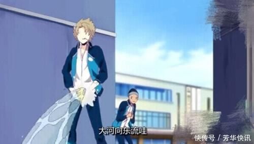 男性|男性衰老的“加速器”被找到，抽烟喝酒不算啥，榜首令人警惕