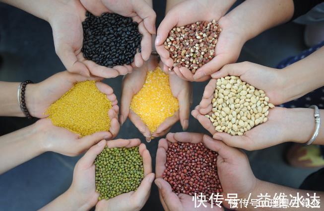 血糖|不要只看空腹血糖,也要重视餐后血糖,6个方法让餐后血糖不再高