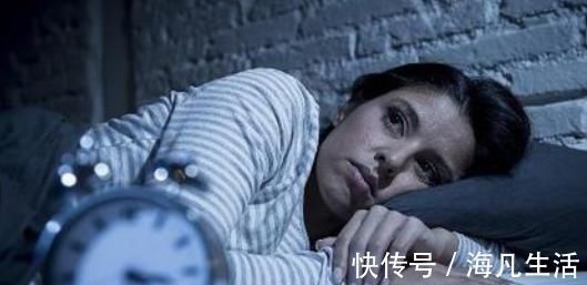 果子|失眠最怕的1种果子，家家吃得起，每天吃点，鼾声都吵不醒你！