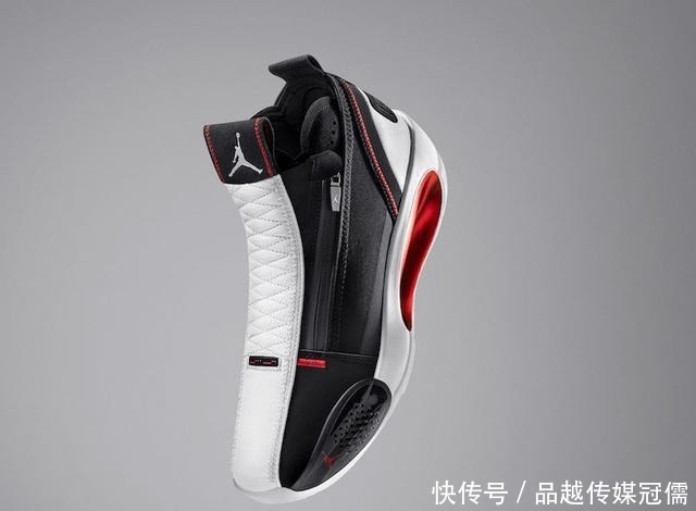 Nike全明星系列完整发布!二十多双新品!阵容空前强大