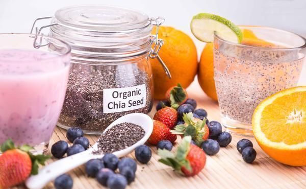 牛蒡根|血管的“净化器”被找到了，不是洋葱，一日三餐换着吃，血管慢慢变“干净”