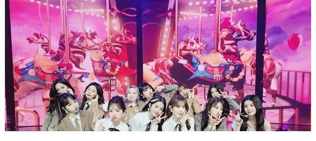 韓國選秀節(jié)目票數(shù)造假！被淘汰選手喊話節(jié)目組：我不是第13名