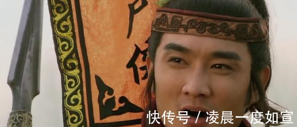 林冲|梁山不值得结交的4个人!现实中这类人也有不少,或许就在你身边