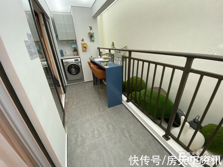 高新开发区|新鲜出炉！帮你搜集南昌高新开发区楼盘现场的最新美图